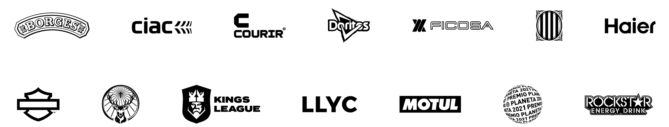 parners-pc